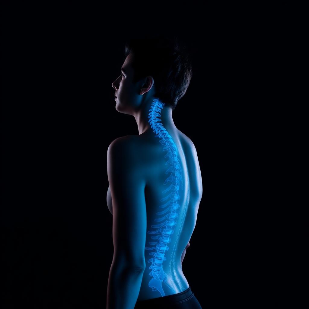 Postural Re-education